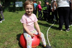 503159047_1195926435657704_4761084701826566264_n