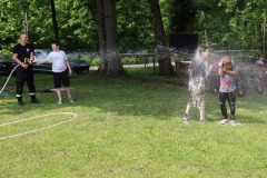 503179363_1195927548990926_2362429979475922676_n