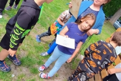 503254565_1195926565657691_2591956808069652666_n