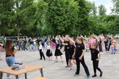 503614738_1195928258990855_5268554783415217571_n