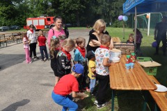 503742958_1195929012324113_886667011064869966_n