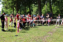 504109118_1195926465657701_4462552669068426829_n