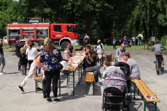 504124263_1195927225657625_2870163498412403546_n