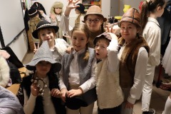 472372942_1087171176533231_2172769181679632165_n