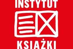 IK_logo 2017