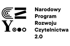 nprcz-logotyp-podstawowy