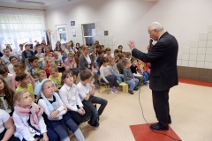 koncert1-001