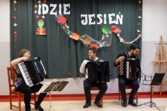 koncert1-004