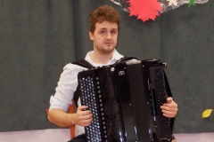 koncert1-005