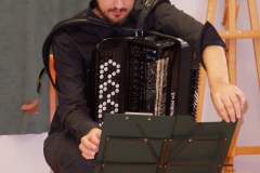 koncert1-006