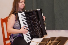 koncert1-007