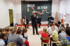 koncert1-008