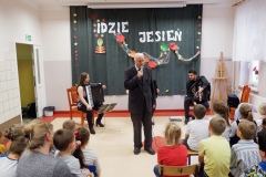 koncert1-009