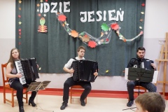 koncert1-010
