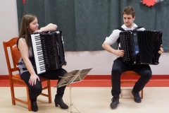 koncert1-012