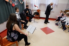 koncert1-013