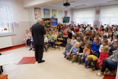 koncert1