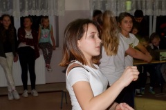andrzejki2019-009
