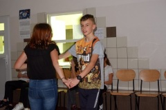 andrzejki2019-014
