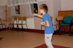 andrzejki2019-026