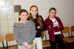 andrzejki2019-028