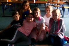 andrzejki2019-033