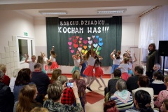 DSCF3008