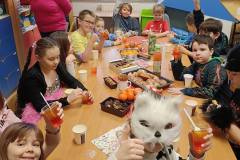 623057168_1385506476699698_8516672056387792939_n