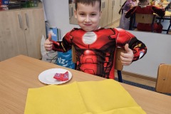 623135642_1385501693366843_6033951238908143442_n