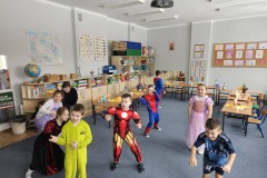 623145697_1385502953366717_5009574019415681628_n