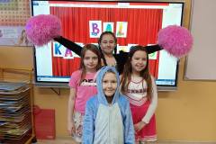 623181269_1385506286699717_6754677549655637567_n