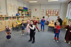 623245395_1385502220033457_2562293204627748238_n