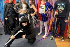 623254948_1385504793366533_2284658477924760957_n