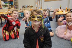 623255437_1385502443366768_6295669775218958593_n