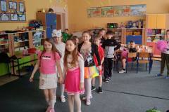 623259931_1385505553366457_3764383940991971982_n