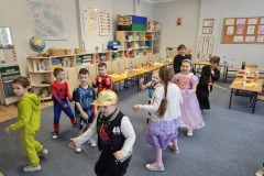 623411669_1385504736699872_3886545921942512615_n