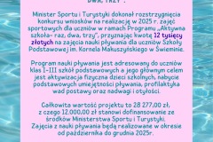 c55faa0c-2b5b-401e-9c4e-8ce05212b9d5