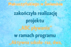 6be68eaf-14c8-4157-85fb-867cd7ffc3ec