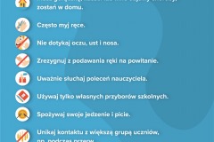 hdimg54207cd0281ef2da71cc3c7bc280e1