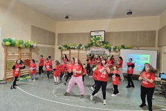 06add648-4970-44f8-93ab-f302d5732d49