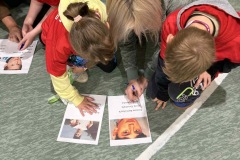 15e9c792-80dc-4030-be56-72ae1bad3cb2