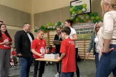 237cfc3c-4c78-436e-9150-5a19ef874668