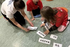 2716e374-fd3b-4198-bf0d-336286d21814