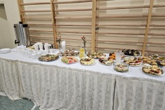 27e2fa14-4a32-405a-a0e6-1d04df2e946b