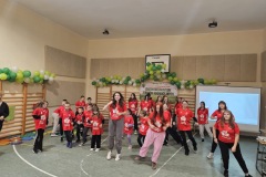 452de630-c112-4ce8-9bd0-8f43b56dd3d4