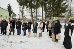 5a08bad4-f855-455c-8de4-77918477e693