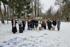 69132043-1382-45f2-ba17-56cc8e5aee3c