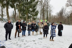 6e41c25a-fce6-454e-8698-21bc95c9ce03