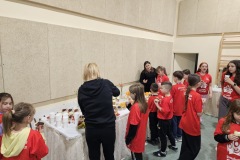 b1ff07ac-cdab-4b5a-acb6-370929672d4d