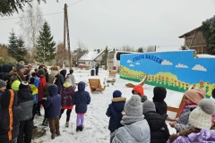 b386eaf9-acf0-44e4-8063-4650f83968dc